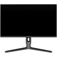 Игровой монитор Hisense 27G7Q Pro