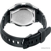 Наручные часы Casio AQ-180W-1B
