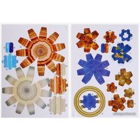 3Д-пазл Эврики Солнечная система 4933227