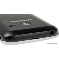 Телефон Samsung S6102 Galaxy Y Duos