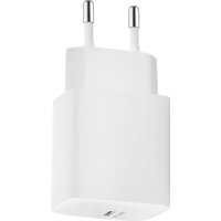 Сетевое зарядное Rocket Boost 30W в Гомеле