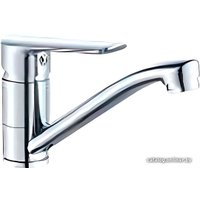 Смеситель Esko Lagos LG 15