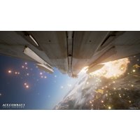  Ace Combat 7: Skies Unknown для PlayStation 4