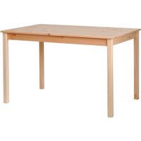 Кухонный стол Диприз Ingo Д.60020.3 (лак) в Бобруйске