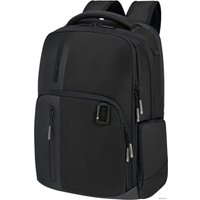 Городской рюкзак Samsonite Biz2Go Ki1-09 003