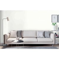 Виниловые обои Палитра PL71947-11