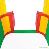 Игровой комплекс Happy Box JM-802D