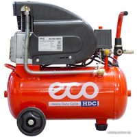 Компрессор ECO AE-251-18HD