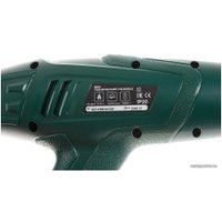 Промышленный фен Hammer HG2000LE