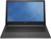 Dell Inspiron 17 5759 [5759-0261]