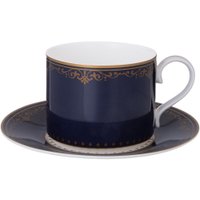Сервиз Lefard Horse Club 590-589