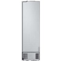 Холодильник Samsung RB38T7762B1/WT