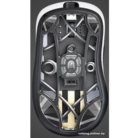 Глайды Lamzu Thorn Glass Skates в Орше