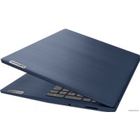 Ноутбук Lenovo IdeaPad 3 15IIL05 81WE00KDRK