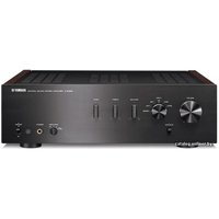 Интегральный усилитель Yamaha A-S1000