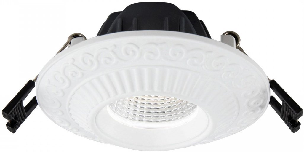 

Точечный светильник Citilux Боска CLD041NW0