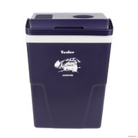 Термоэлектрический автохолодильник Tesler TCF-2212