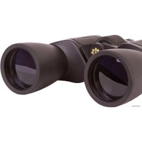 Бинокль Konus Konusvue 7x50