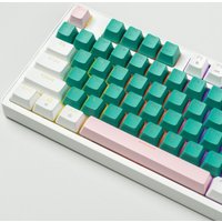 Клавиатура URZUS Snap R UR-5317116