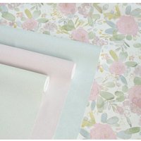 Виниловые обои Rasch DreamLand 654516