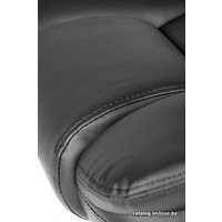 Офисное кресло Norden Versa H-1708-35 (черный)