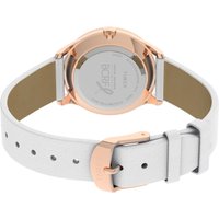 Наручные часы Timex TW2V49400 в Бобруйске