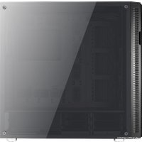 Корпус AeroCool Quartz Pro