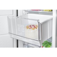 Комбинация side by side ATLANT Х-1602-100 + М-7606-102-N