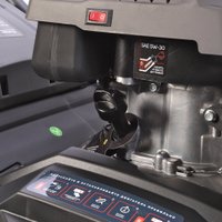 Газонокосилка Patriot PT 66 LS