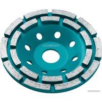 Алмазная чашка Сибин 33441-125