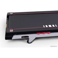 Электрическая беговая дорожка Protrain M20