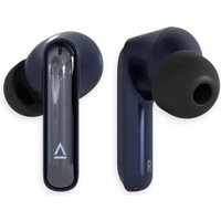 Наушники Creative Aurvana Ace 3