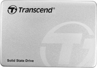 

SSD Transcend SSD220S 960GB [TS960GSSD220S]