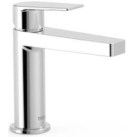 Смеситель Tres Project-Tres 21110301