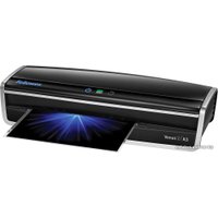 Ламинатор Fellowes Venus 2 A3 [57342]