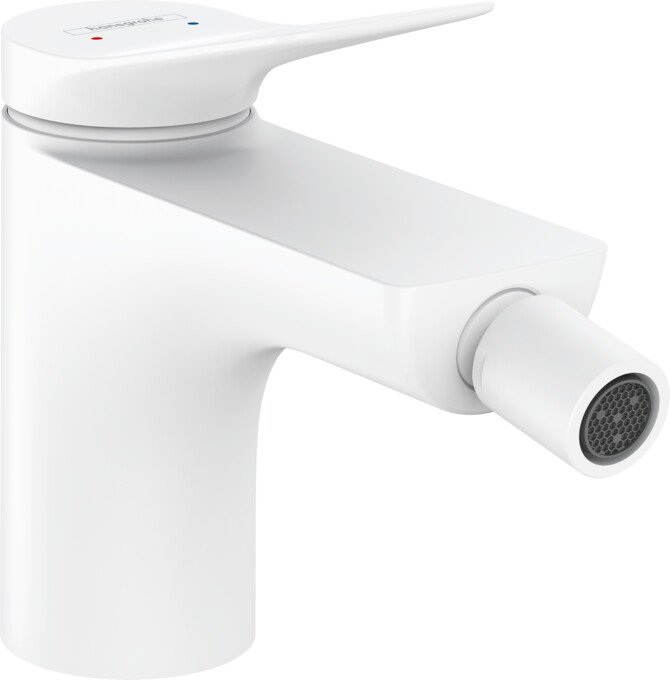 

Смеситель Hansgrohe Vivenis 75200700