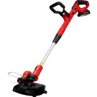 Триммер MTX GM-300 (с 1-им АКБ)