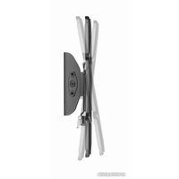 Кронштейн для телевизора Gembird WM-65T-02