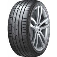 Летние шины Hankook Ventus S1 evo3 K127 225/35R19 88Y