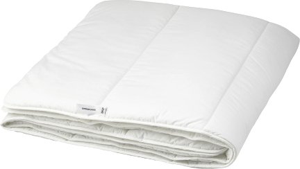 

Одеяло Ikea Смоспорре 504.579.83