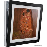 Кондиционер LG A09FT