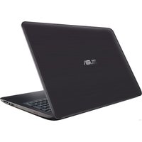 Ноутбук ASUS X556UA-XO1061D
