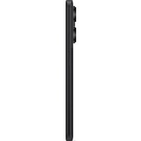 Телефон Xiaomi Redmi Note 13 Pro+ 5G 8GB/256GB с NFC международная версия (полуночный черный) и Redmi A3 3GB/64GB (полуночный черный) по акции