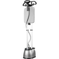 Отпариватель CENTEK CT-2385 Gray