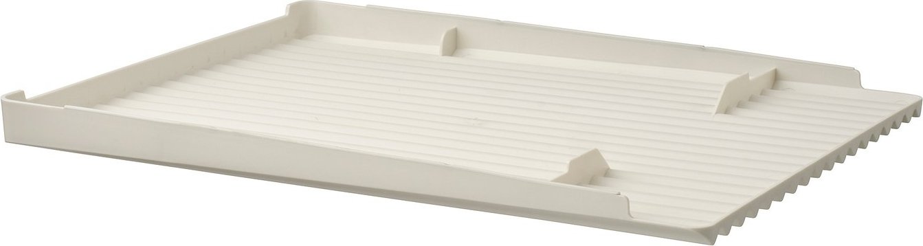 Сушилка для посуды Ikea Rinnig 60601348