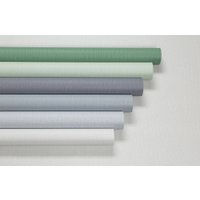 Виниловые обои Палитра PL71947-21