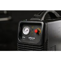 Аппарат плазменной резки Inforce CUT-40 в Борисове