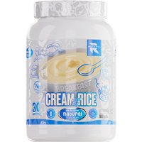 Гейнер Reckful Cream of Rice (без вкуса, 900г)