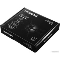 Кронштейн для телевизора Hyundai GL-N3