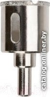 Коронка GRAPHITE A-57H298